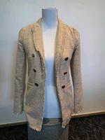 Damen Blazer Bielefeld - Bielefeld (Innenstadt) Vorschau