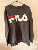 Fila Pullover Neuwertig Niedersachsen - Lingen (Ems) Vorschau