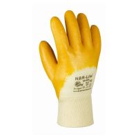 ATG Handschuh NBR-Lite 34-985 Gr.8 Kat II Gr.8 Niedersachsen - Schwarmstedt Vorschau