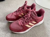 Adidas Cloudfoam Berry 40 Sneakers Laufschuhe Bayern - Affing Vorschau