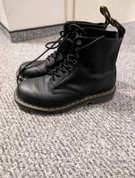 Doc Martens Gr. 39 Neu Kr. München - Unterschleißheim Vorschau
