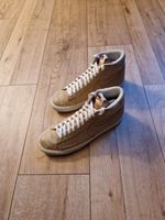 Nike Blazer Obervieland - Kattenturm Vorschau