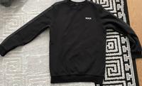 Original Pulli Frankfurt am Main - Bergen-Enkheim Vorschau
