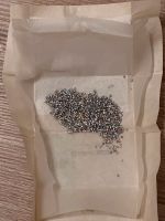 ***WIEDER DA***DDR-Glitzersteine/Strass-Steine / keine Billigware Sachsen-Anhalt - Tanne Vorschau