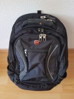 Business-Rucksack von Wenger, viele Fächer, Notebook, Laptop Baden-Württemberg - Böblingen Vorschau