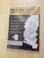 CD / DVD Hüllen München - Trudering-Riem Vorschau