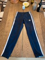 Vintage Adidas Jogginghose (Gr. S) Baden-Württemberg - Weil am Rhein Vorschau