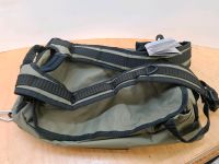 Angelrucksack 25l Rheinland-Pfalz - Zemmer Vorschau