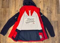 Northland Professional Windjacke, Übergangsjacke Gr.M Sachsen - Kamenz Vorschau