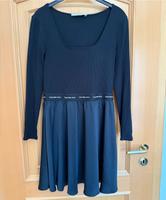 Calvin Klein Kleid M Neu Hessen - Kaufungen Vorschau