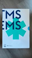 TMS & EMS Kompendium + 3 Simulationen + Timer Essen - Altenessen Vorschau