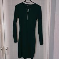 Langarm kleid Nordrhein-Westfalen - Harsewinkel Vorschau