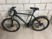 Mountainbike/Fahrad  26 Zoll Räder. NEUE REIFFEN+ZUBEHÖR Baden-Württemberg - Spaichingen Vorschau