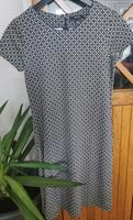 kleid kurzarm Nordrhein-Westfalen - Oelde Vorschau
