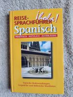 Spanisch Reisesprachführer - hola Hessen - Lauterbach (Hessen) Vorschau