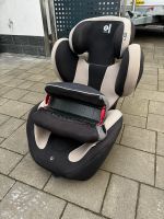 Kiddy Phönixfix 2Pro, Kindersitz Isofix Hessen - Herborn Vorschau