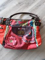 Desigual Handtasche Nordrhein-Westfalen - Iserlohn Vorschau