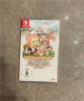 Story of Seasons - Friends of Mineral Town für Nintendo Switch Hessen - Rotenburg Vorschau