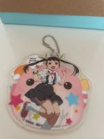 Hachikuji monogatari anime manga japan kawaii Anhänger moe Berlin - Treptow Vorschau