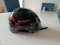 Kinderfahrradhelm Fahrradhelm 51-55 cm ca. 6-10 Jahre Brandenburg - Woltersdorf Vorschau