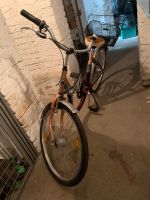 Damenfahrrad Wie Neu NP war vor 4 Jahren 649€ Berlin - Treptow Vorschau