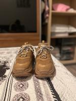 Balenciaga triples 42 Nordrhein-Westfalen - Hagen Vorschau