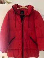 Jacke von Zara gr. S Baden-Württemberg - Altbach Vorschau