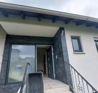 Helle 3,5 Zi. Erdegeschosswohnung mit Option auf weitere Wohnung Hessen - Fränkisch-Crumbach Vorschau