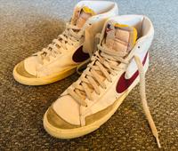 Nike Schuhe Bayern - Kasendorf Vorschau