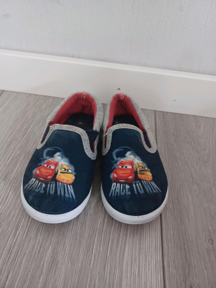 Sandalen,  Schuhe,  Kinderschuhe Größe 24 und 25 in Detmold