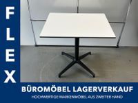 5x Vitra Bistrotisch (NP 965€) Baden-Württemberg - Karlsruhe Vorschau