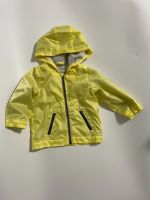 Jacke von Esprit Größe 80 cm München - Ramersdorf-Perlach Vorschau