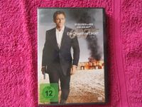 DVD: 007 - Ein Quantum Trost Bayern - Mertingen Vorschau