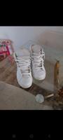 Nike schuhe Hessen - Hanau Vorschau