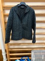 jacke gerry weber Stuttgart - Stuttgart-Süd Vorschau