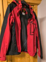 Jack Wolfskin Jacke Outdoor Sachsen - Königswartha Vorschau