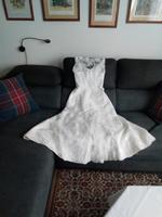 hochzeitskleid vonBianco.    Evento Berlin - Spandau Vorschau