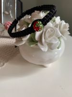 Armband Modeschmuck Niedersachsen - Walsrode Vorschau