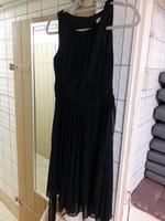 Kleid schwarz Gr .32/34 Bielefeld - Bielefeld (Innenstadt) Vorschau