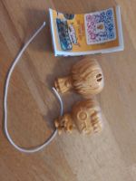 Harry Potter Gold VT413 Kinder Joy Sammler Bayern - Lenting Vorschau