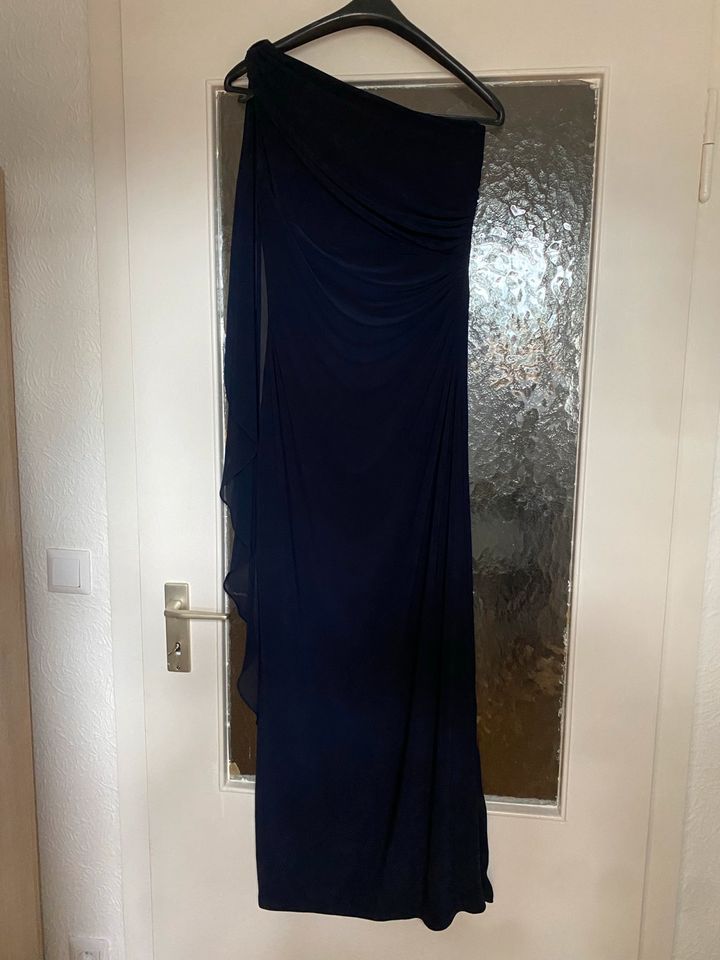 Ralph Lauren Abendkleid in Krefeld