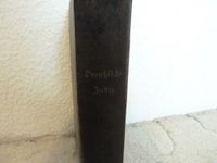 Buch antiquariat Preussische Justitz 1933 Brandenburg - Lübbenau (Spreewald) Vorschau