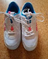 Fila Sneaker Schuhe Größe 38 Bayern - Herrieden Vorschau