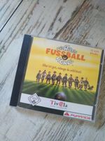 Die wilden Fussball Kerle PC Spiel Alles ist gut solange du wild Niedersachsen - Lengede Vorschau