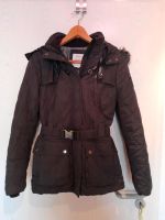 Winterjacke von s. Oliver Gr 34 für Damen Baden-Württemberg - Bühl Vorschau