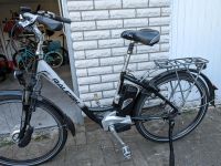 Raleigh Cityline E-Bike Pedelec Niedersachsen - Edewecht Vorschau