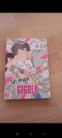 Sei mein Gigolo Yaoi Boys Love Manga Hessen - Karben Vorschau