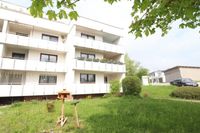 Tolle Aussicht ~3,5 Zimmer-Etagen-Wohnung mit großem Balkon~ Baden-Württemberg - Göggingen Vorschau