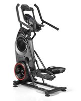 Heimtrainer Bowflex M8i Rheinland-Pfalz - Ingelheim am Rhein Vorschau