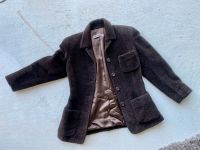 Jil Sander Sacko Jacke 38 Damen Bayern - Bidingen Vorschau